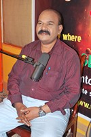 Director VIdyasagar Photos at Tori